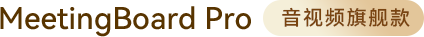 名稱標(biāo)題.png