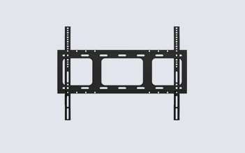 MeetingBoard Pro 掛墻架