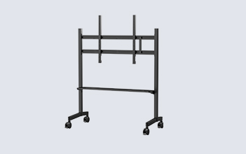 MeetingBoard 移動(dòng)推車